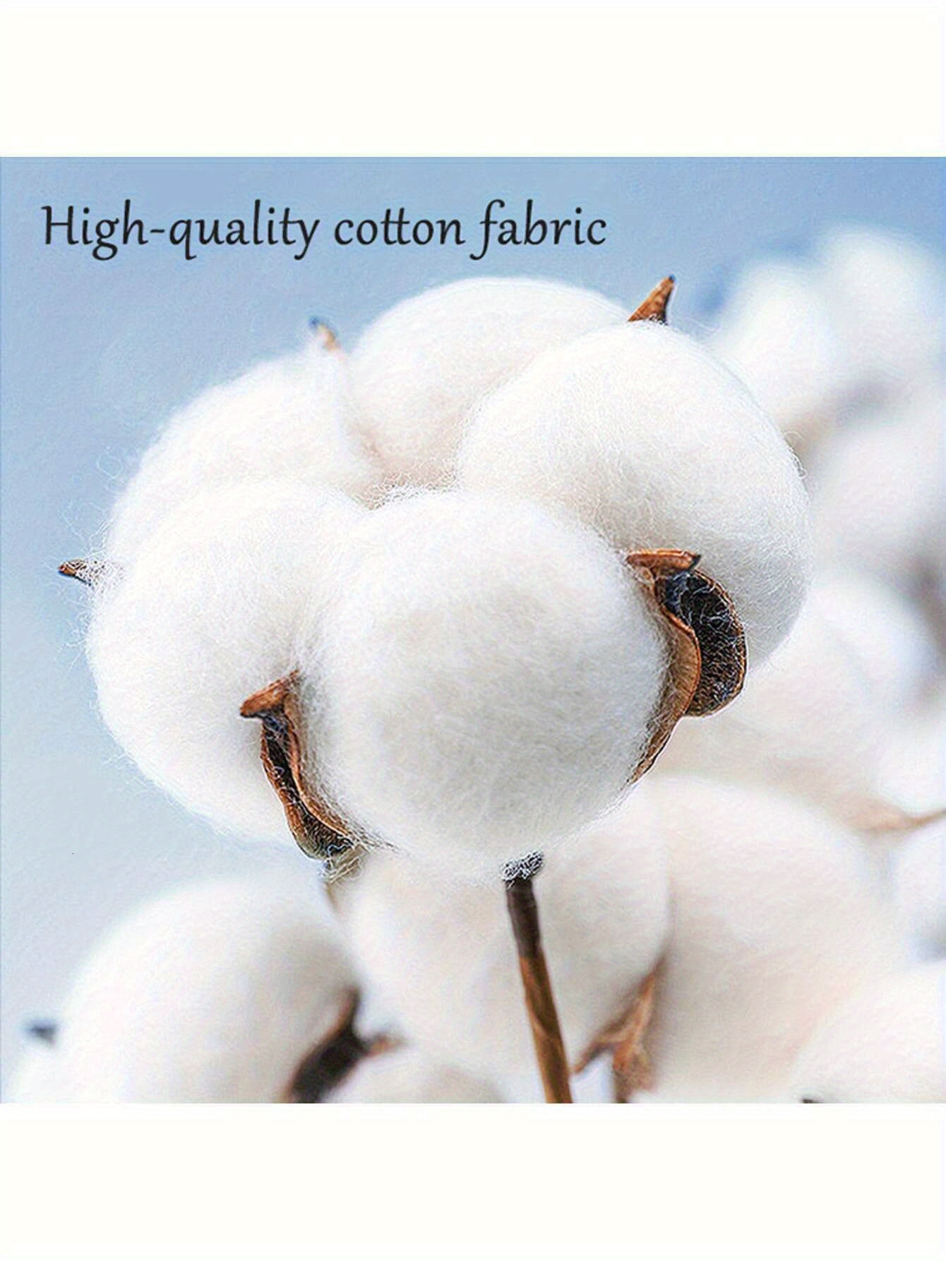 Men s Graphic T Shirt with Portrait Print on Black Background Round Neck Summer Tee Regular Fit Stylish Gift for