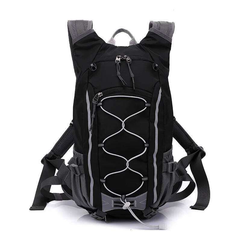 2025 New Outdoor 20L Hiking bag Women's And Men's cross-country running cycling vest lightweight backpack nylon