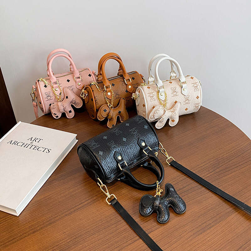 Designer bag Luxury bag Handheld Fashion Pillow 2025 NewTrend Versatile Shoulder Casual Crossbody Bag