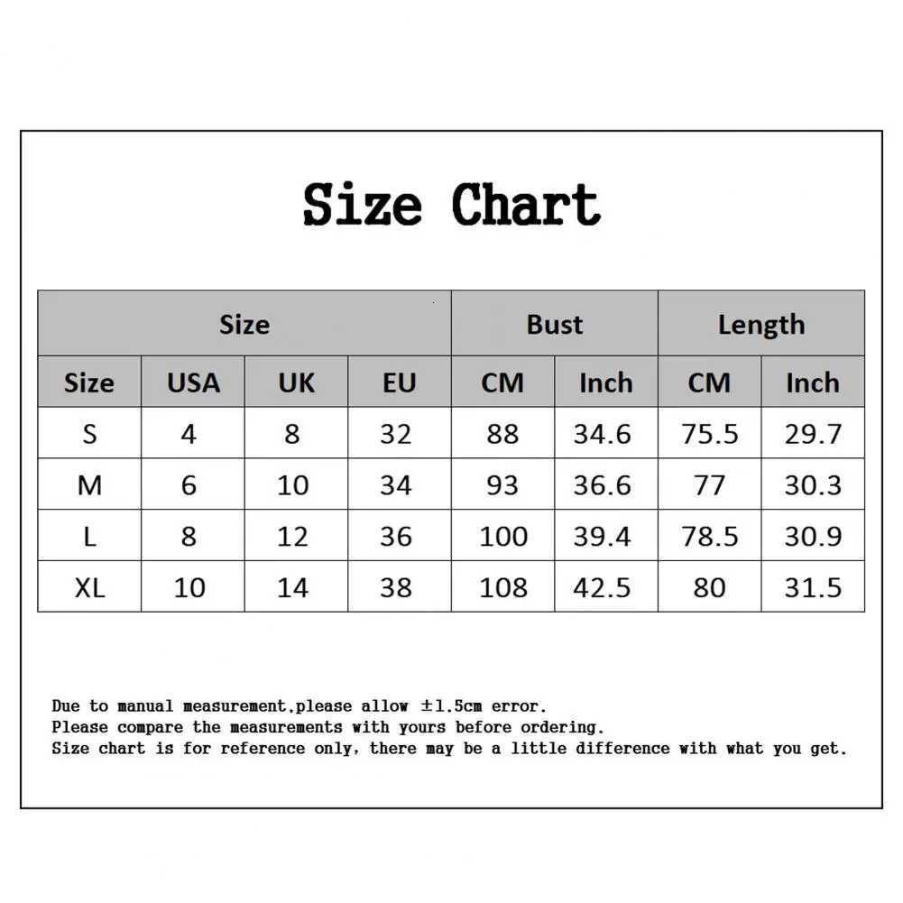 5 Neck Summer Dress for Dating Women Dress Solid Color Flounce Edge Spaghetti Strap Women Party Dresses XJ250814