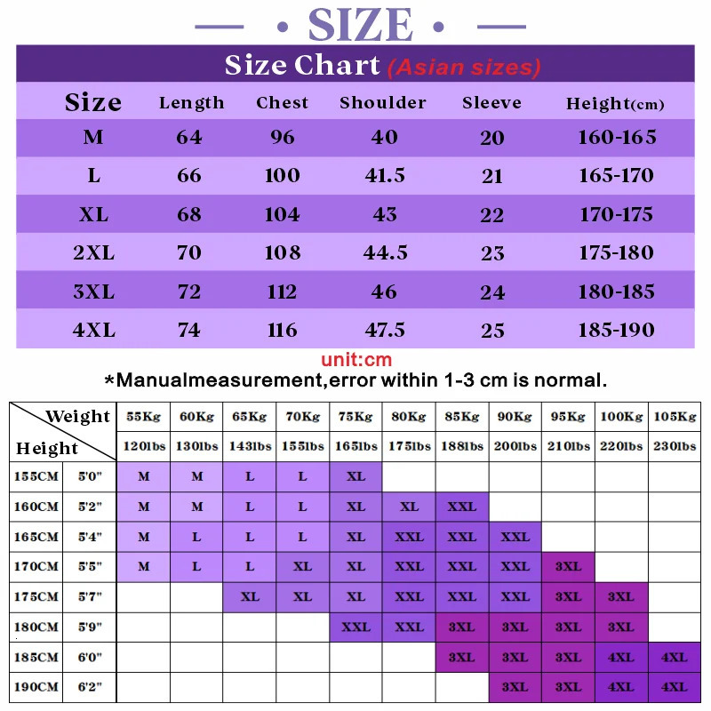 Mens Summer Solid Color Lapel Short-sleeved Casual Daily Outdoor Polo Shirt Fashion Button Top 13 colors 250813