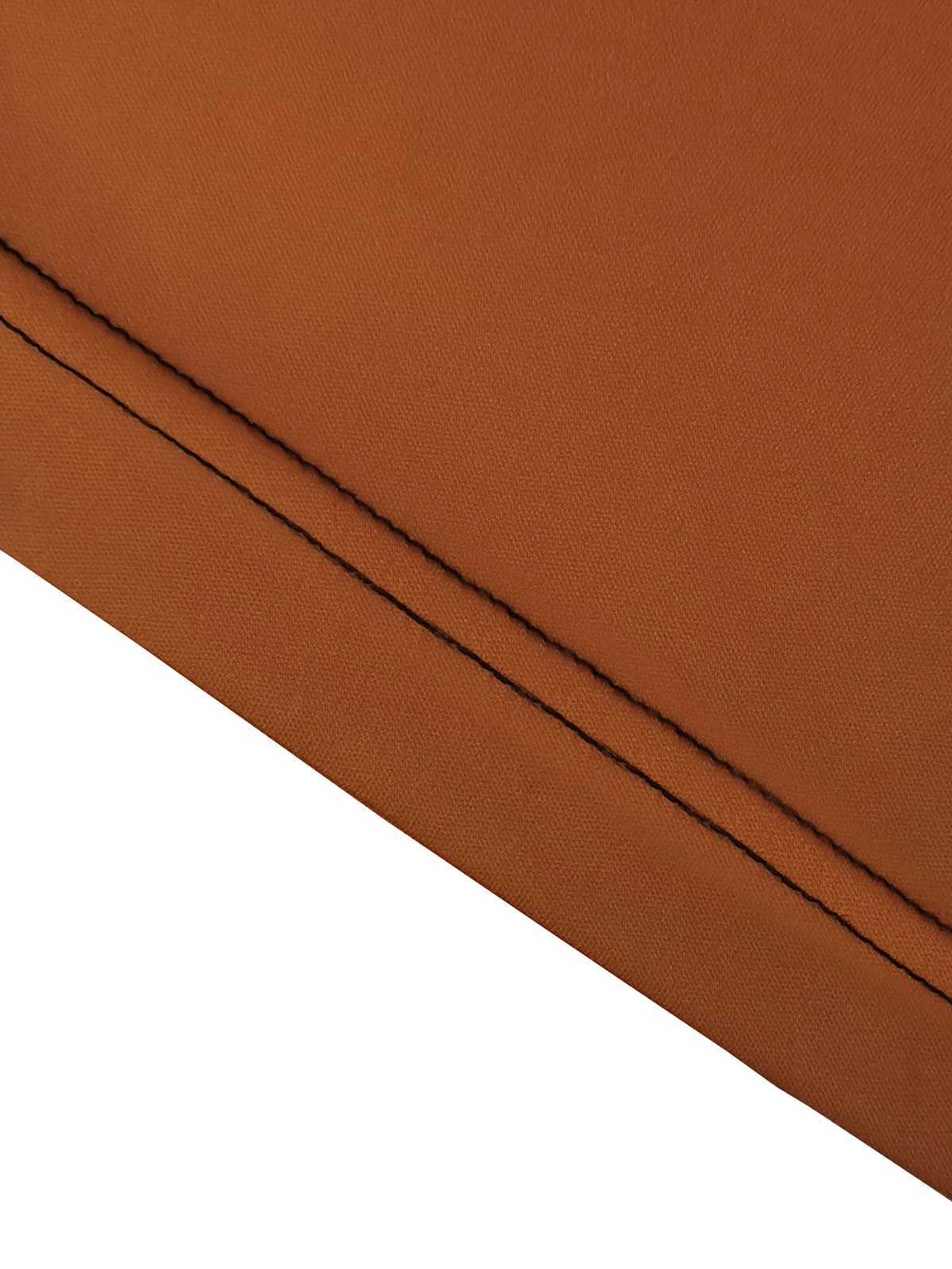 Best Selling Men Short Sleeve Polo Shirt Turn Down Collar Button Pure Color Top Polo Shirt Summer Casual Comfort Mens Clothing XJ250804