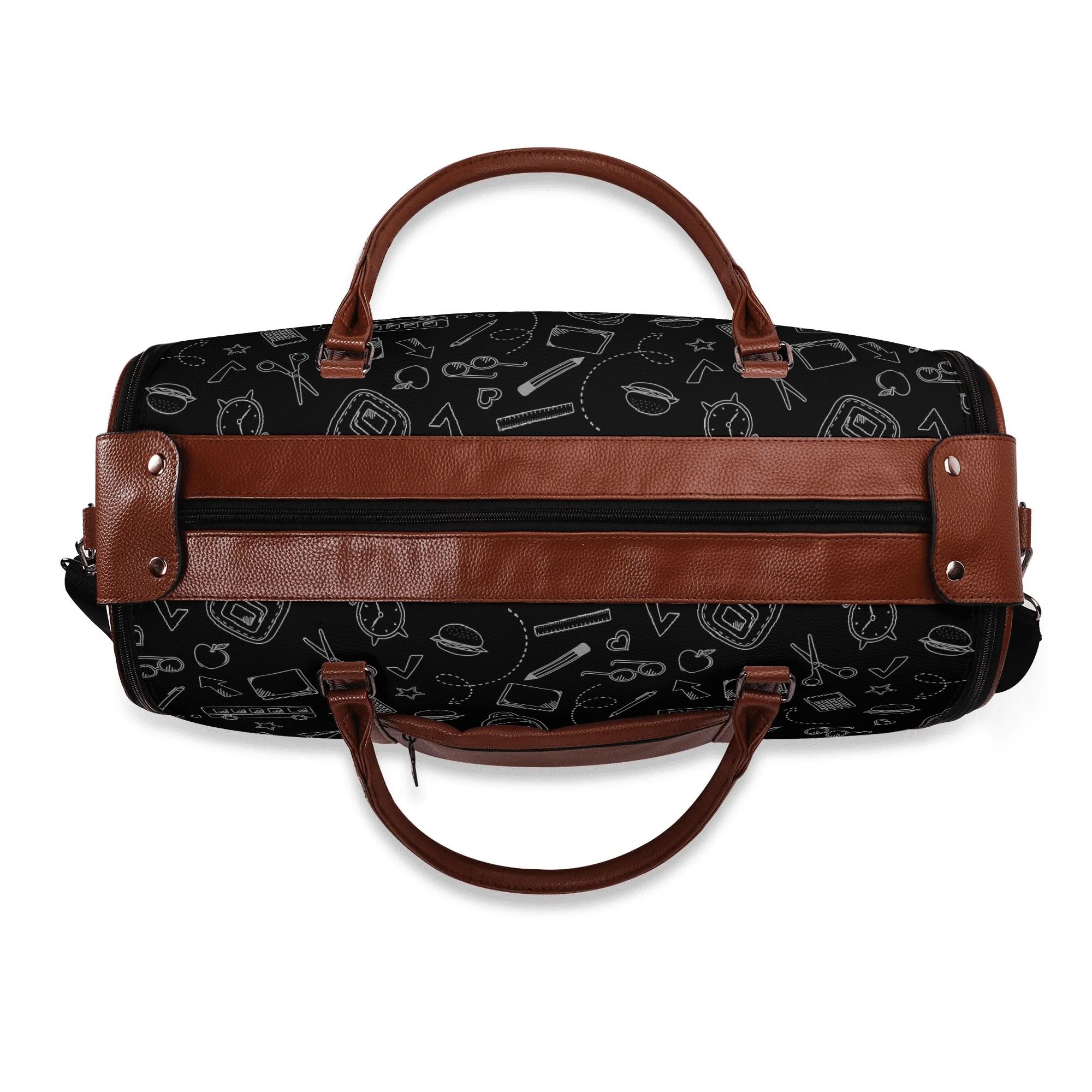 NXY high quality Foldable travel bag designer bag Duffle bag luggage bag Women Handbags Fashion classic baggage travels bags