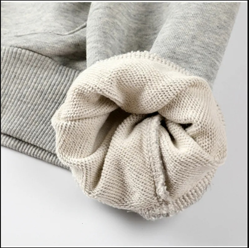 Pull Hoodie Designer Mens Women Famous Brand Designer Hoodie Jacket Tracksuit Men Polo Veste Coat Top Sweatshirt Casual Fall New Black Stones Hoodie W