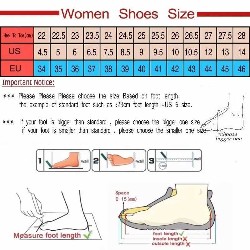 New Baotou Sandals Female Korean Version Pointed Root Thick Heel Womens Shoes One Word Buckle Fashion Sandals Womens Shoes W250814
