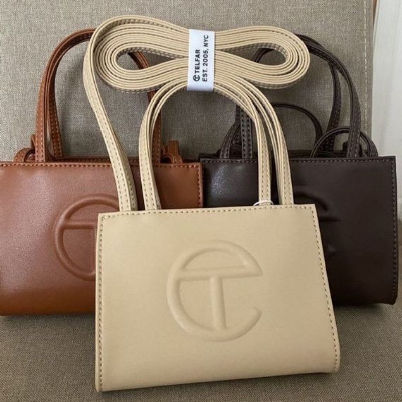 designer bag leather shoulder tote bag Luxury Tote Fashion Shopping Shoulder Bag For Women crossbody messenger bags envelope wallet Purse Satchels Bag 3 Sizes Plain
