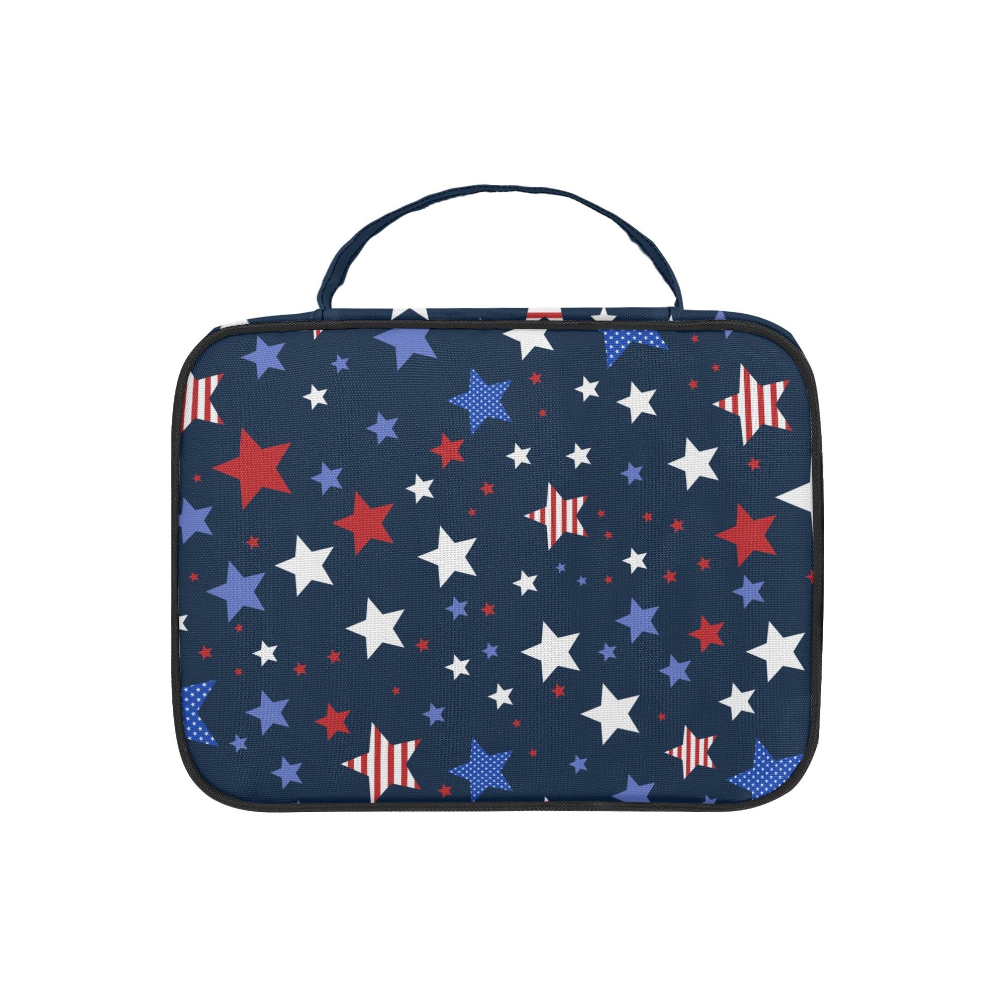 NXY the tote bag designer bag Women Canvas shoulder bag luxury bag shopping bag handbag womens fashion Letter classic totes bags