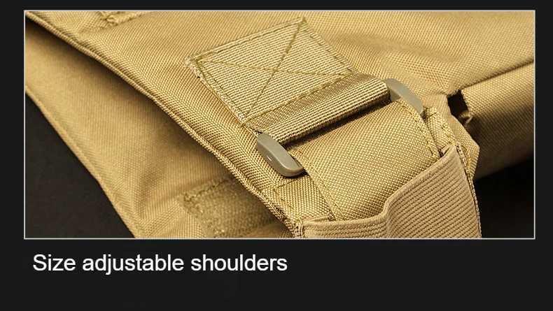 Tactical Vest Multi functional Armor Tactical Carrier Vest CP Camo 800D Tactical Airsoft Vest Outdoor Climbing Hunting Vests Y250814