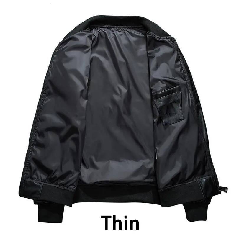 Phoenix Embroidered Jacket Sukan Baseball Jackets Youth Casual Bomber Coat Men 2025 Spring Autumn Korean Z1