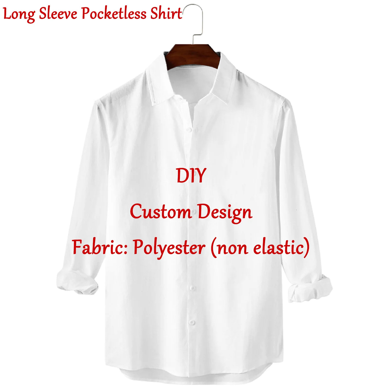 Customized Mens Shirts Summer Hawaiian Short Sleeve Women 3D Custom n Tops Tshirt Factory Outlet Long Shirt 250804