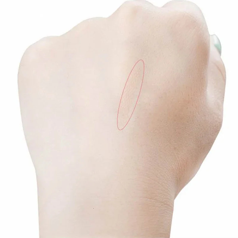 120/240/360 Stickers Double Eyelid Sticker Eye Lift Lace Adhesive Tape Eyelid Lift Band Invisible Eyelid Tape Makeup Sticker 250811