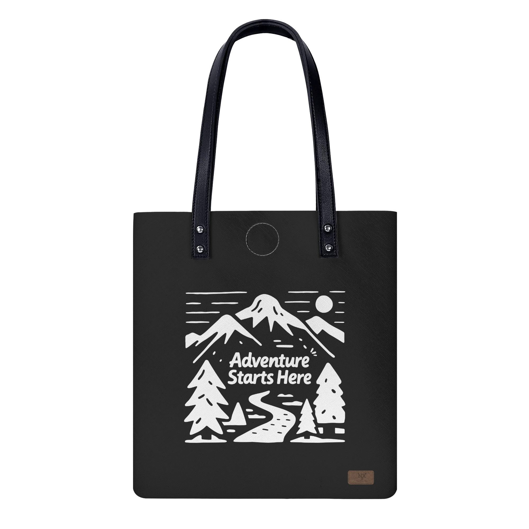 NXY top quality the tote bag designer bag Womens PU luxury bag handbag women luxurys handbags fashion multifunctional totes bags with dust bag