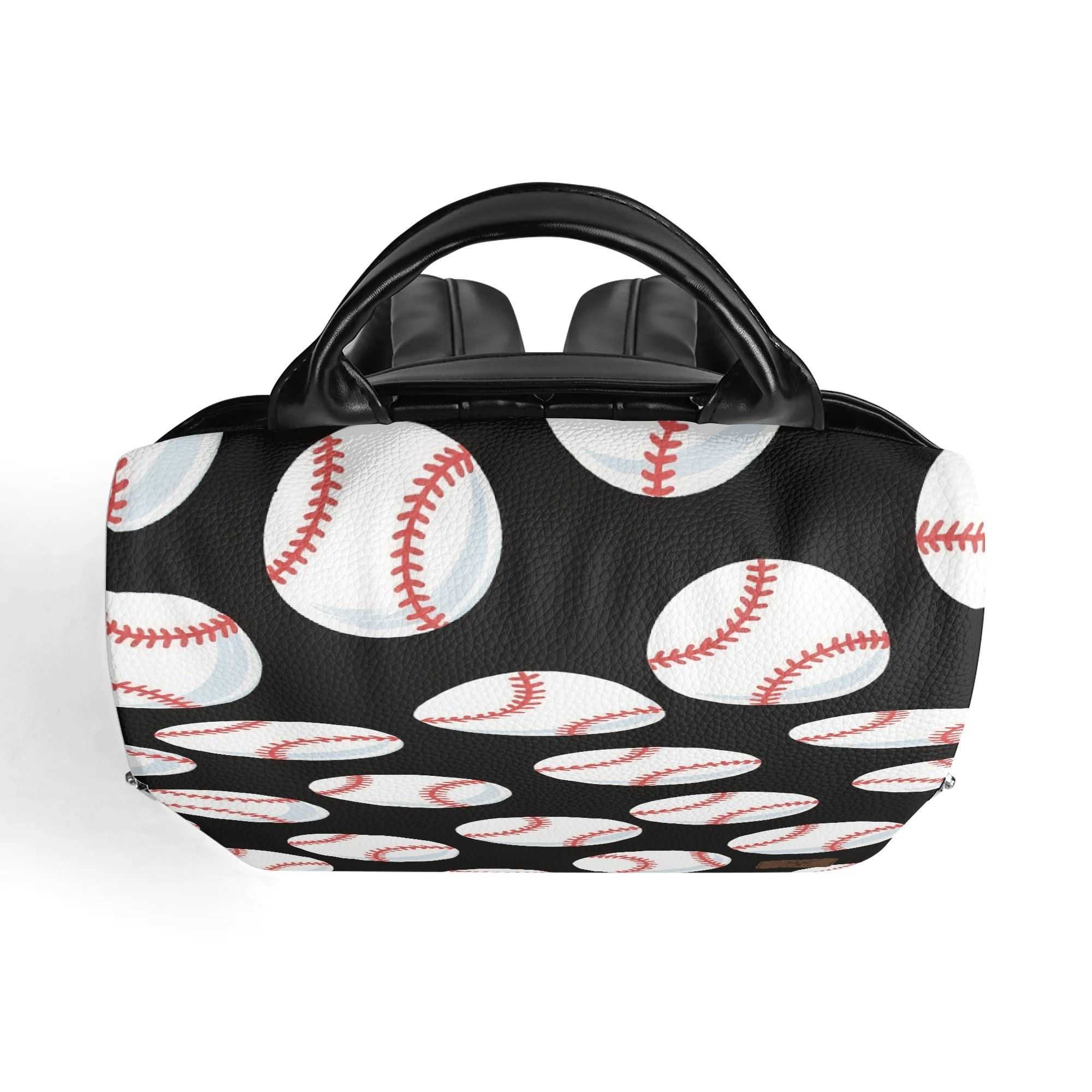 NXY Travel PU Daypack Anti-theft Backpack Designer Schoolbag Women Fashion Back Pack Men Student Bookbag High Quality Bags 250814