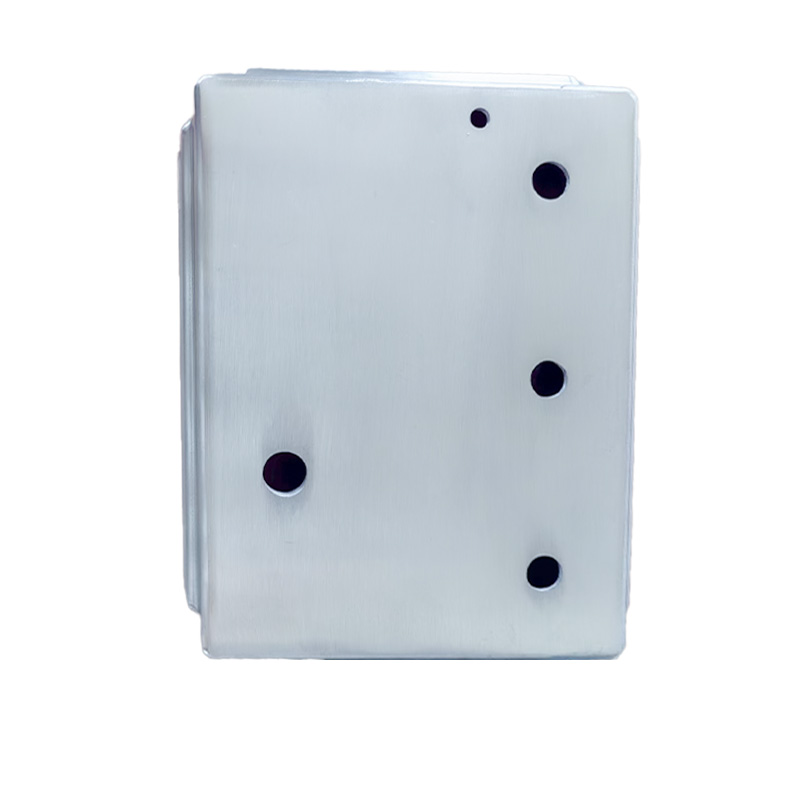 human head horse effect device premium quality with durability and advanced features