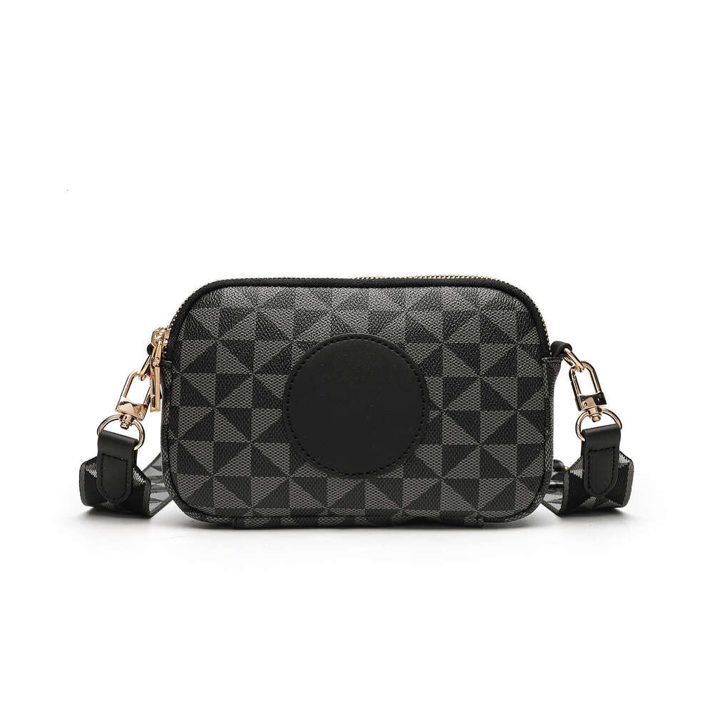 Lacel Urwebin Luxury women's designer crossbody bags pochette women's handbags messenger bags oxidized leather elegant shoulder bags purses 