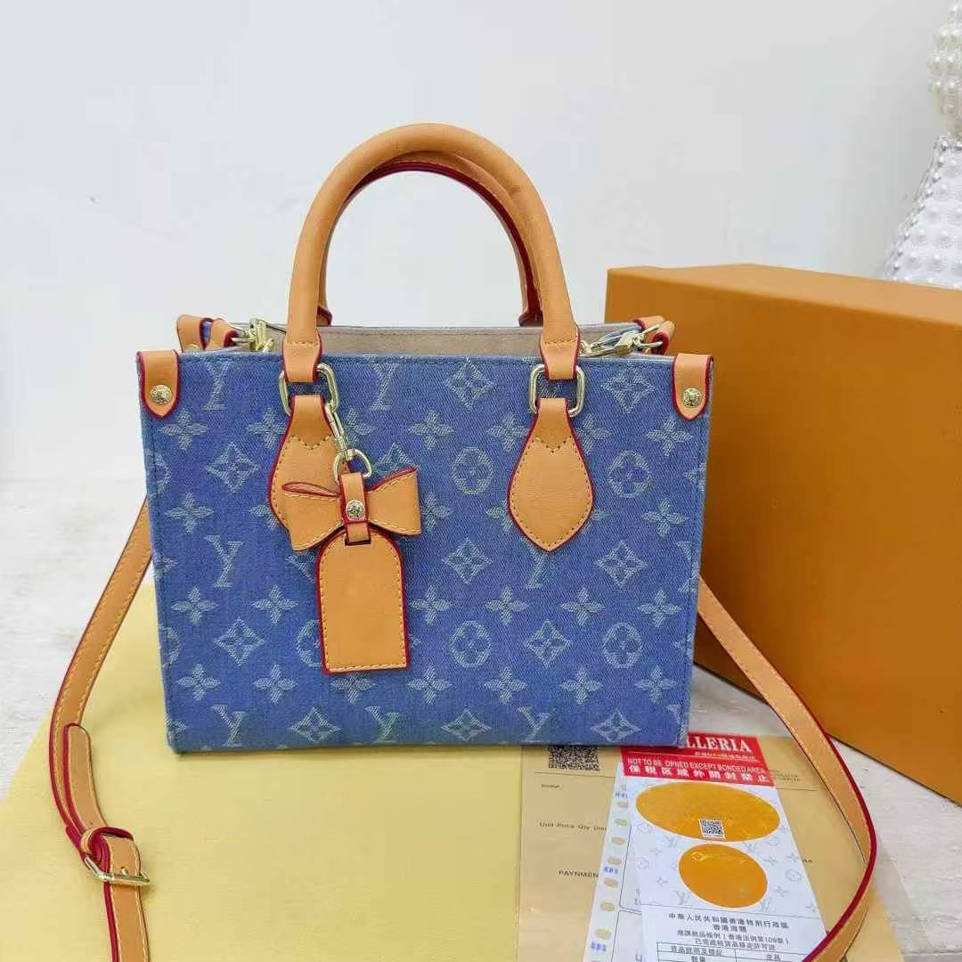 Designers Women bag Handbag Luxurys Bags handbags Ladies Shoulder Bag Patent Leather Diamond Evening Cross body