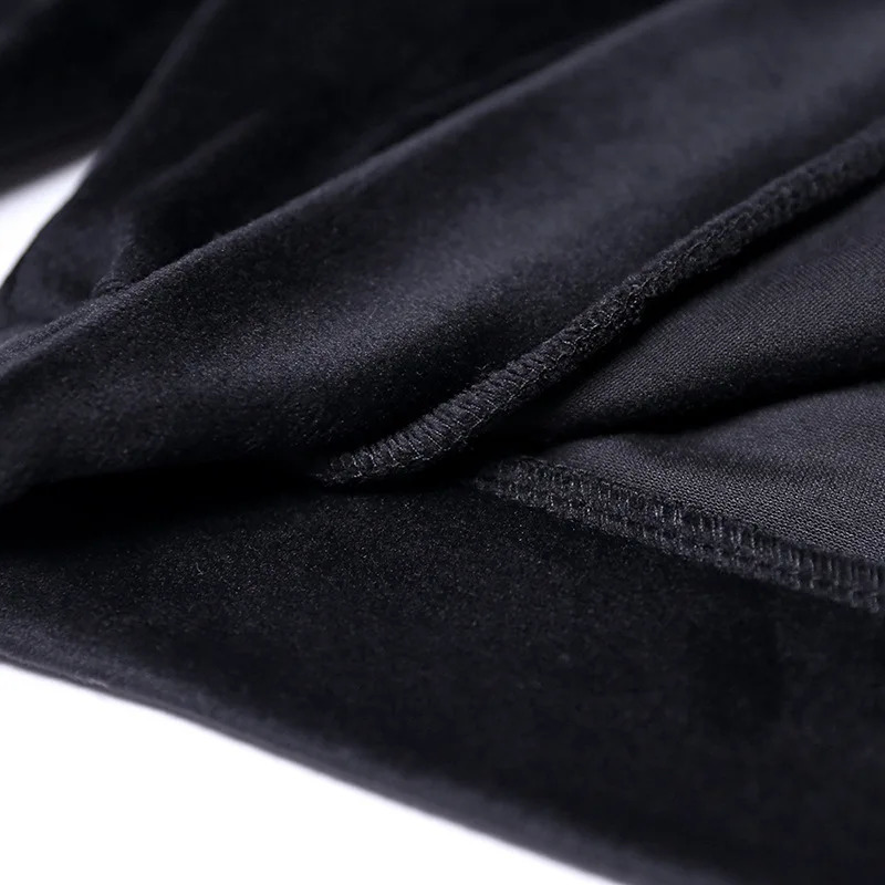 born Fashion Girls Boys Clothing Sets Spring Autumn Hoodie Jackets Pants Costume Pleuche Sportswear Children Clothes Outfits 250813