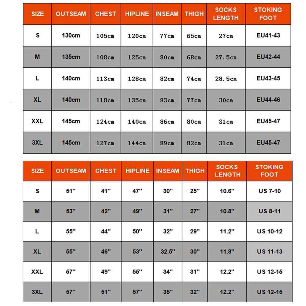 5-Layer Durable Breathable Waterproof Stocking Foot Fly Fishing Chest Waders Pants For Men And Women