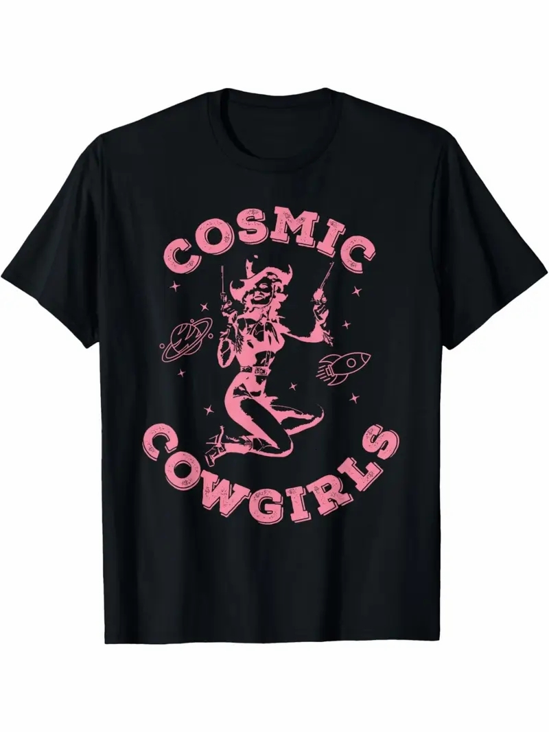 Women shirt Summer Cool Casual designer t shirt woman tshirt woman Cute printed pattern with letter design shirt woman oversized t shirt tee shirt 180