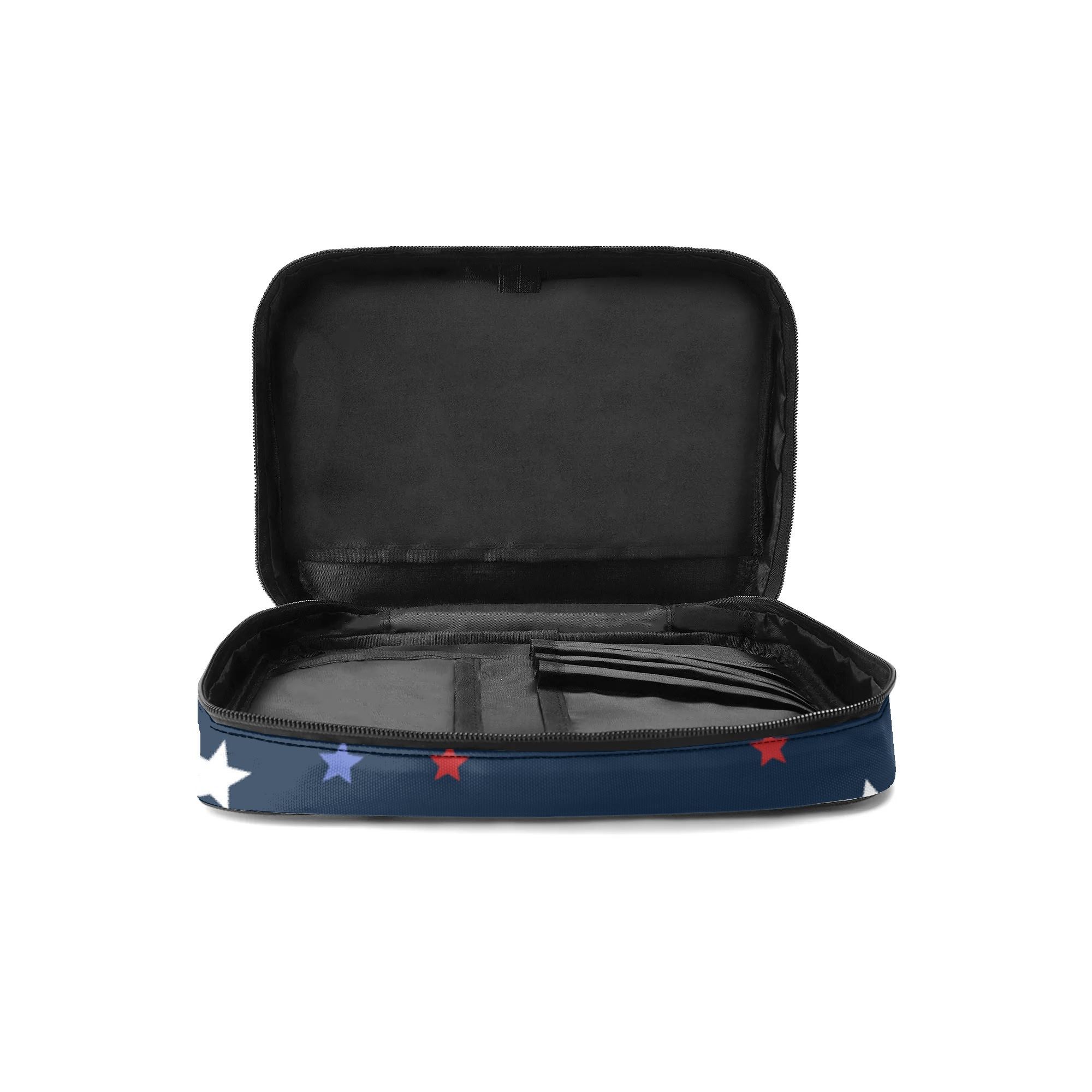 NXY the tote bag designer bag Women Canvas shoulder bag luxury bag shopping bag handbag womens fashion Letter classic totes bags