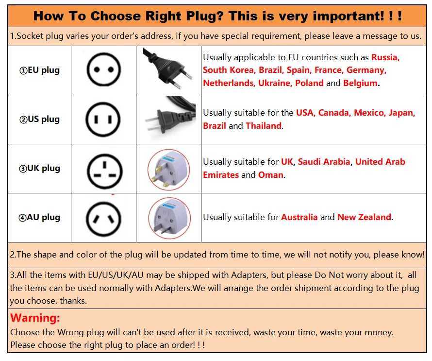 Electric Ceramic Mini Hair Straightener Unisex Portable Flat Iron Wet/Dry Straightening Curling Irons Black FastHeat Hair Curler W250814