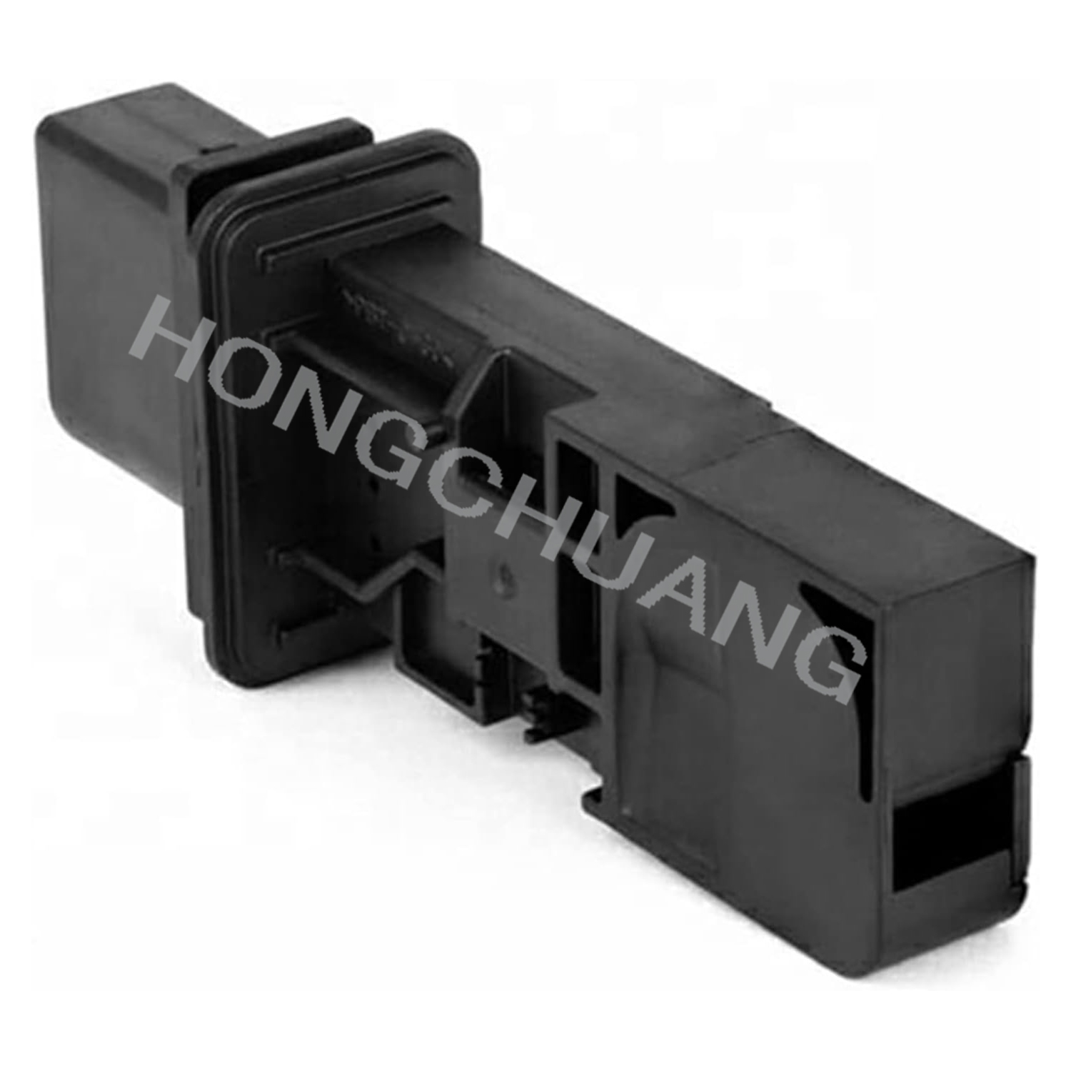 0281002695 6420940148 AF10711 auto MAF airflow mass air flow sensor price for Benz C 320 CLK 320 CLS 320 E 280 E 320 GL 350 ML 300 R 350 3.0L