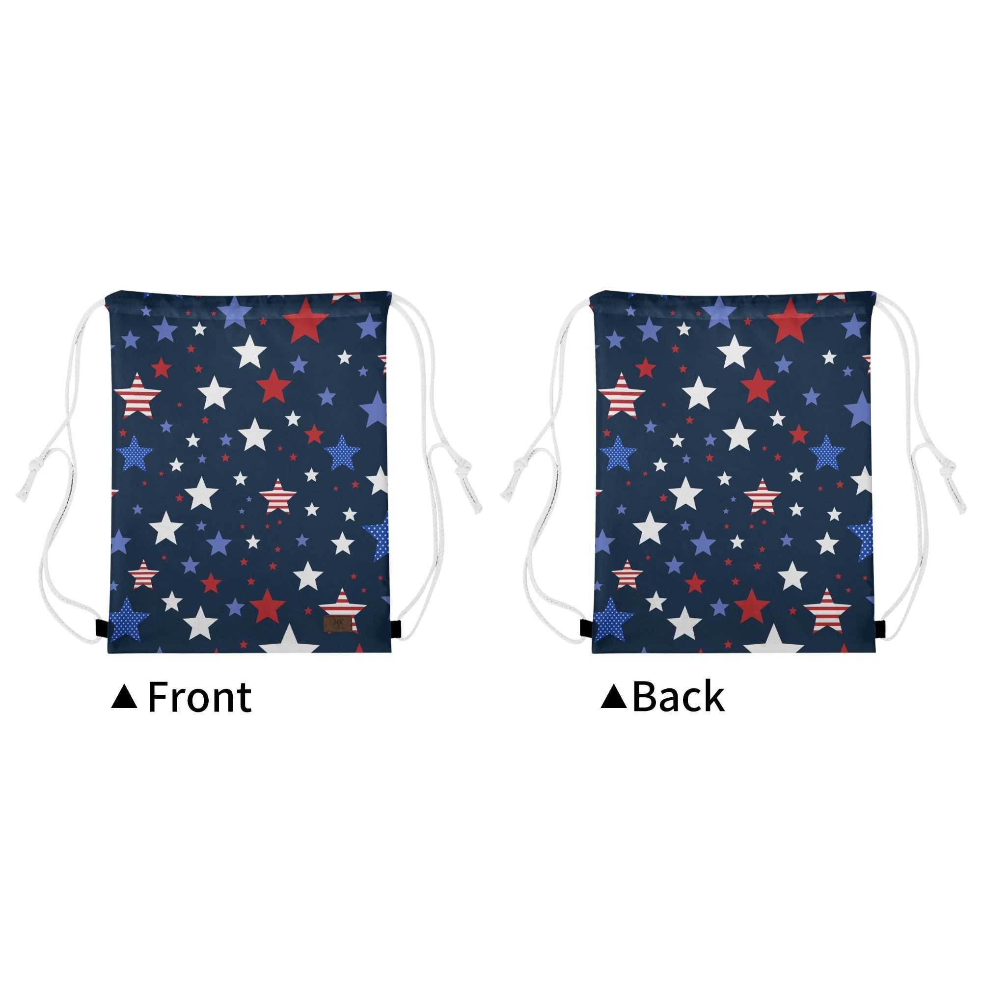 NXY Drawstring Bag Designer Backpack Women Men Storage Bag Casual Swimming Basketball Bags Lightweight Folding Bags 250814