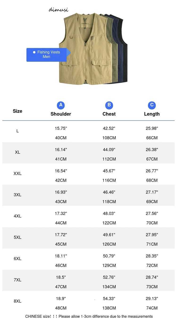 Summer Mens Lightweight Vests Outdoor isure Work Safari Fishing Travel Photo Hiking Waistcoats Mens Breathable Work Vests 8XL Y250814