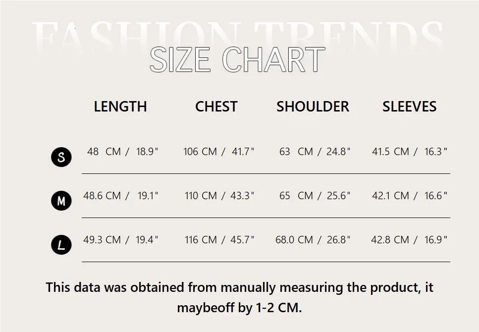 CPSYMYM Womens Sweater Autumn Fashion Fitting Slim American Flag Long Sleeve One-Shoulder Streetwear Sweater 250808