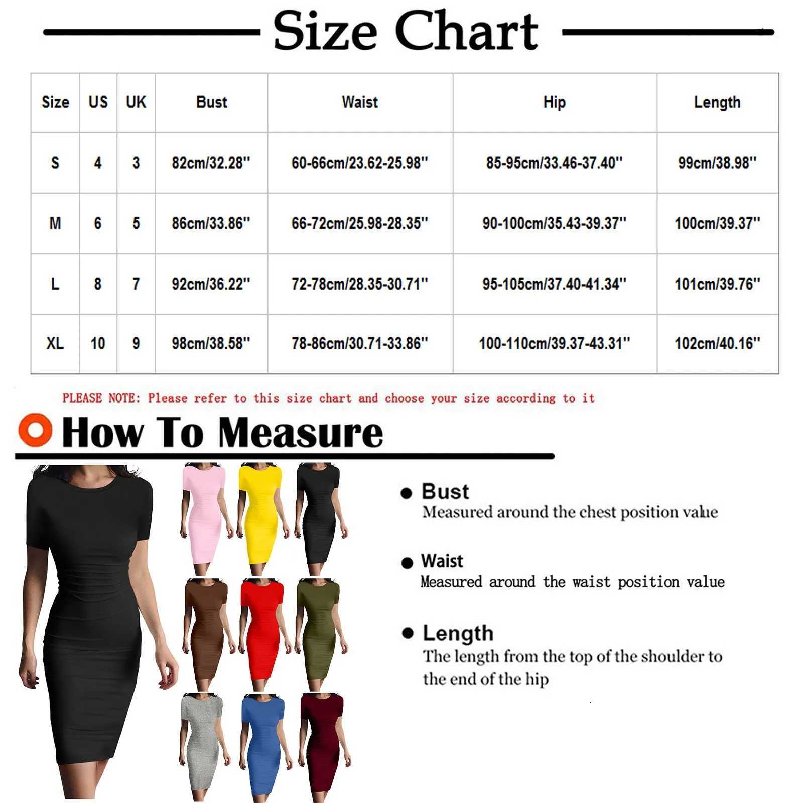 2025 Sexy Womens Short Slim Fit Dress Solid Round Neck Fashion Dress Womens Tight Dress Street Style Skinny Dress XJ250814
