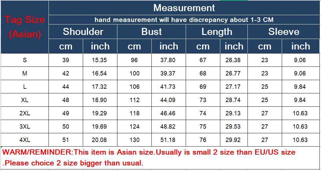 KB Men Polo Men Shirt Short Sleeve Polo Shirt Contrast Color Polo New Clothing Summer Streetwear Casual Fashion Men Tops XJ250804