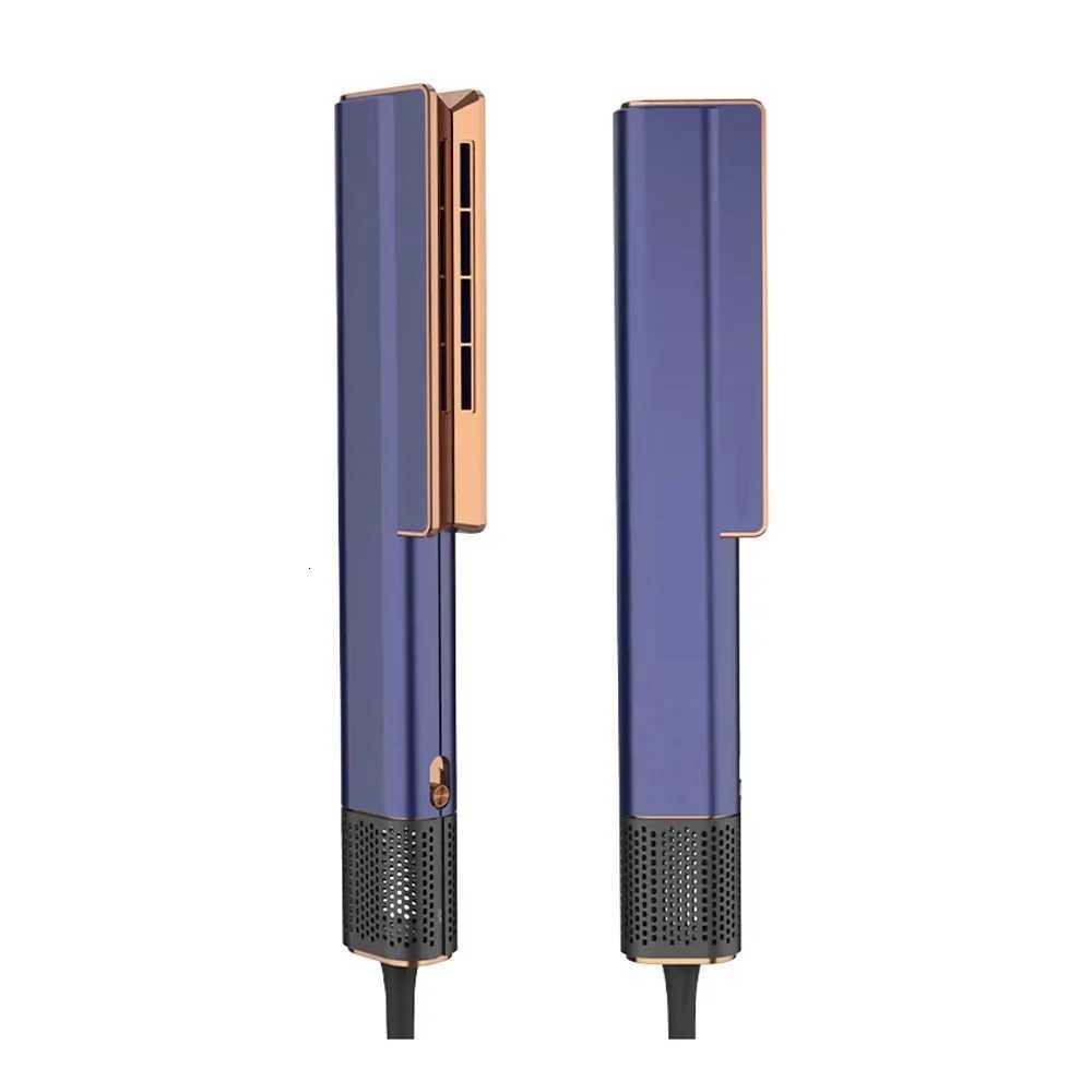 Airflow Hair Straightener Air Strait Hair Dryer Duet Style 2-in-1 Hair Dryer W250814