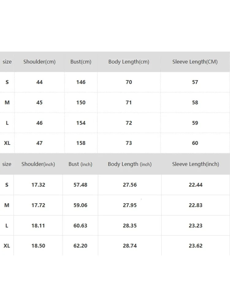 OFTBUY Winter Large Fur Hooded Puffer Jacket Women Thicken Warm Knitted Sleeve Coat White Duck Down Mid Long Parka 250811