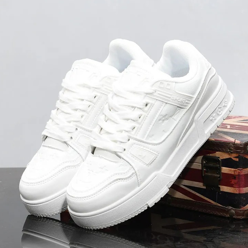 Designer Shoes Casual Shoes Shipping Designer Slippers New Summer Sandal for Outdoor Scuffs for Woman Casual Vintage Sliders Size 36-44