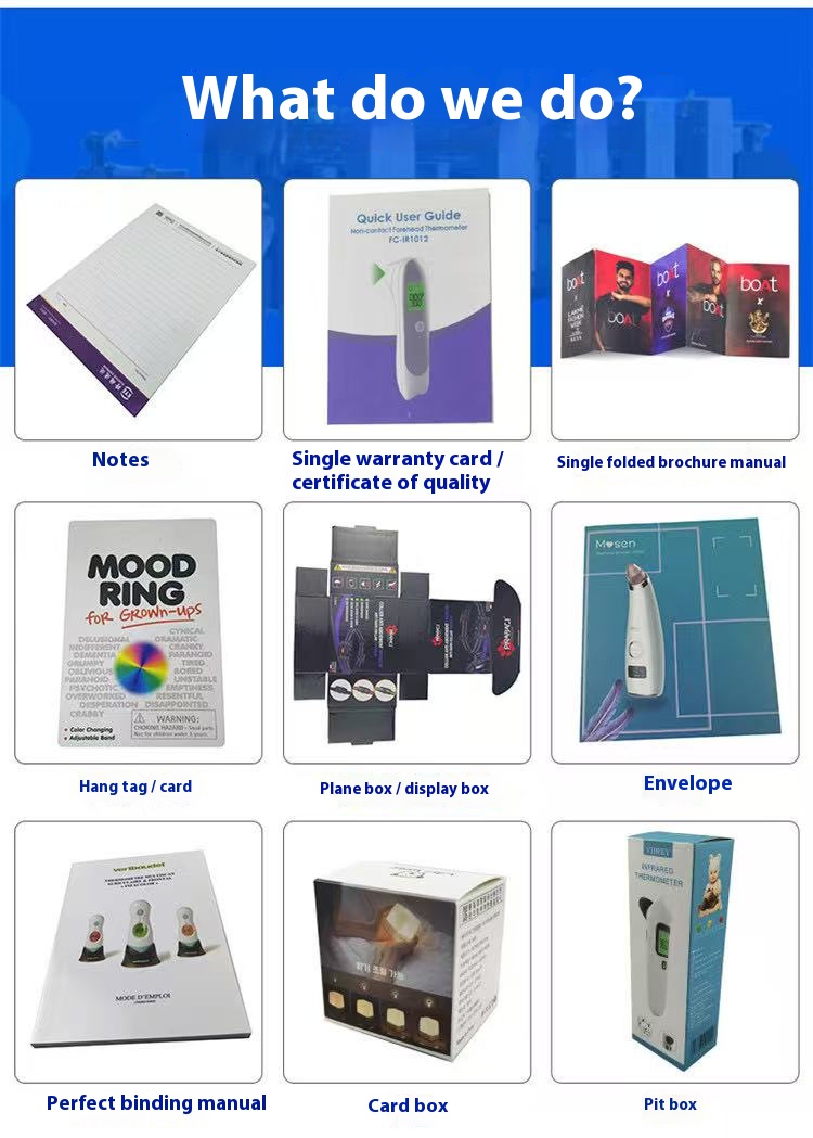 260g Kraft Paper Handbag Gift Custom Red Wine Tea Clothing Packaging Bag