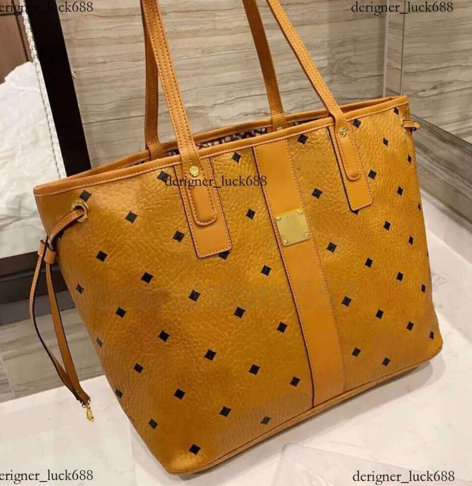 Designer Bag Tote Bag Leather Women Mother Daughter Shopping Handheld Basket Bag Sacoche Homme Karl Langerfelds Bag Loeweebags Burgundy Bag Dick122