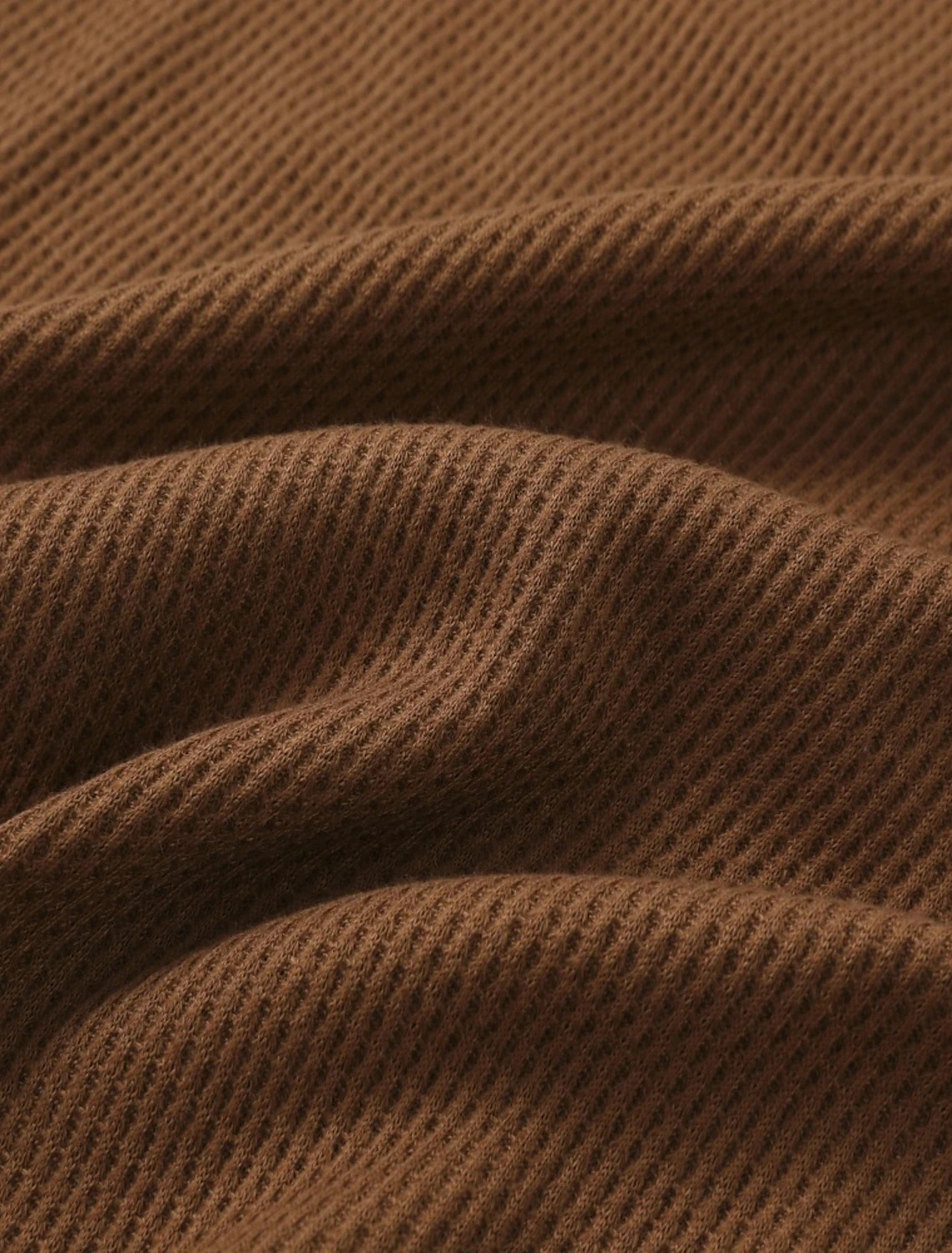 Summer 3D Printed Mens T Shirt Waffle Patchwork Textured T Shirt Cool Breathable Short Sleeve Vintage Casual Oversized Top 250813