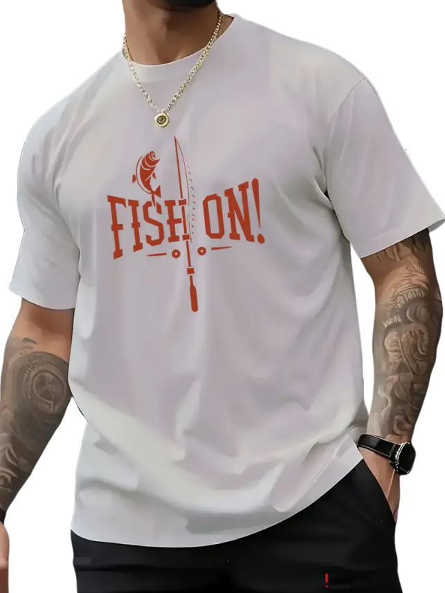 Mens shirts Letter pattern trend printing designer shirt man t shirt men trendy tshirts designer men designer tshirt 3day delivery oversized t shirt t