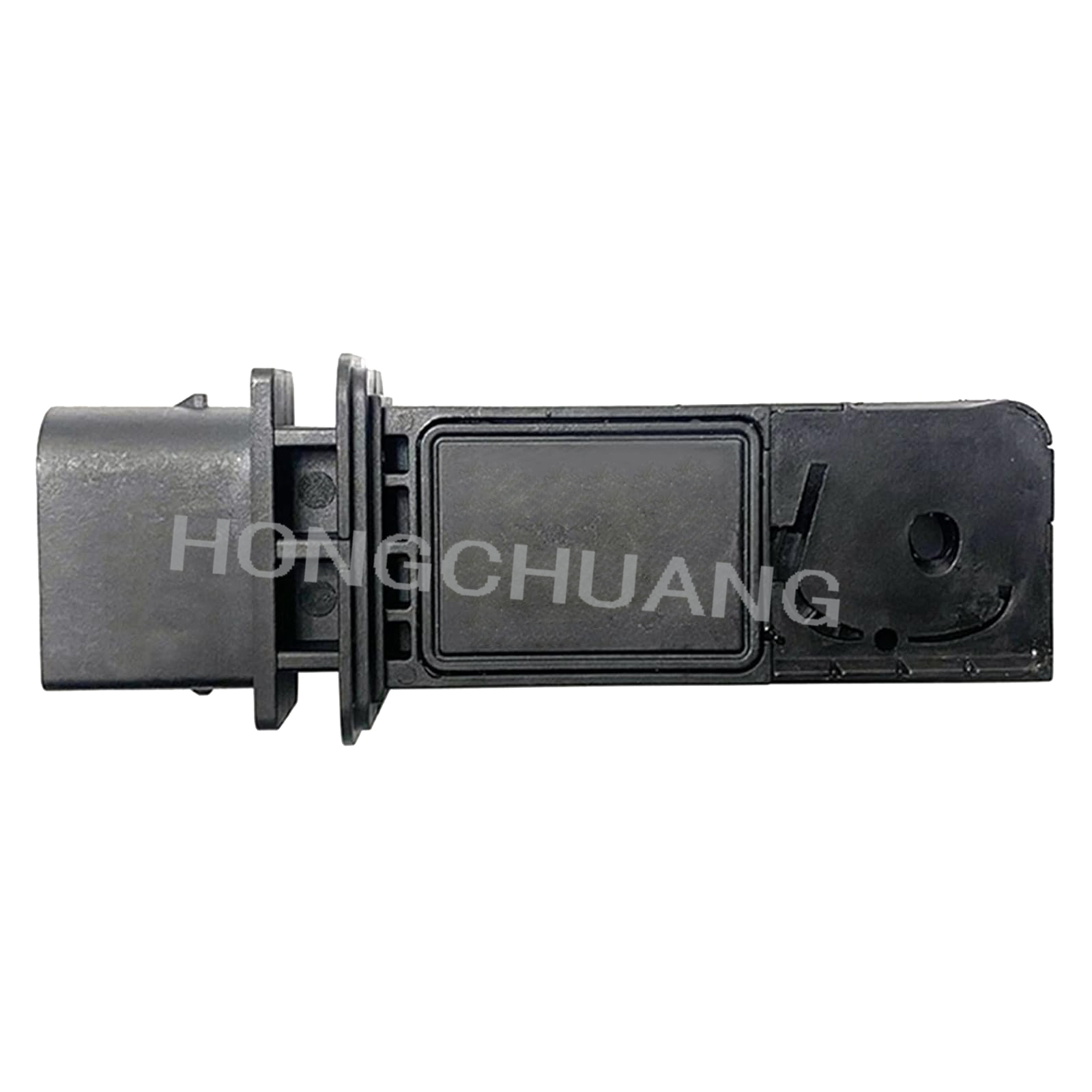 0281002695 6420940148 AF10711 auto MAF airflow mass air flow sensor price for Benz C 320 CLK 320 CLS 320 E 280 E 320 GL 350 ML 300 R 350 3.0L