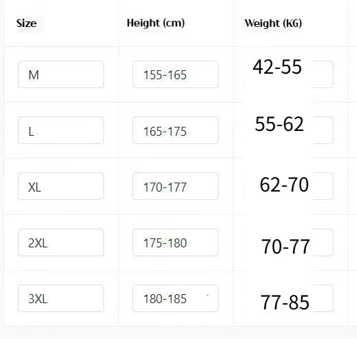 European and American Motorcycle Leather Jacket Unisex Embroidered Baseball Retro 250812