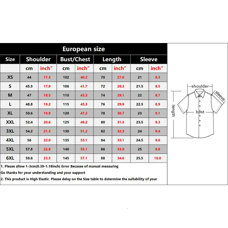 Retro 80s 90s Hawaiian Shirts Men Clothing 3D Printed Short Sleeves Tops Cool Outdoor Lapel Blouse Y2k Summer Button Shirt 250804