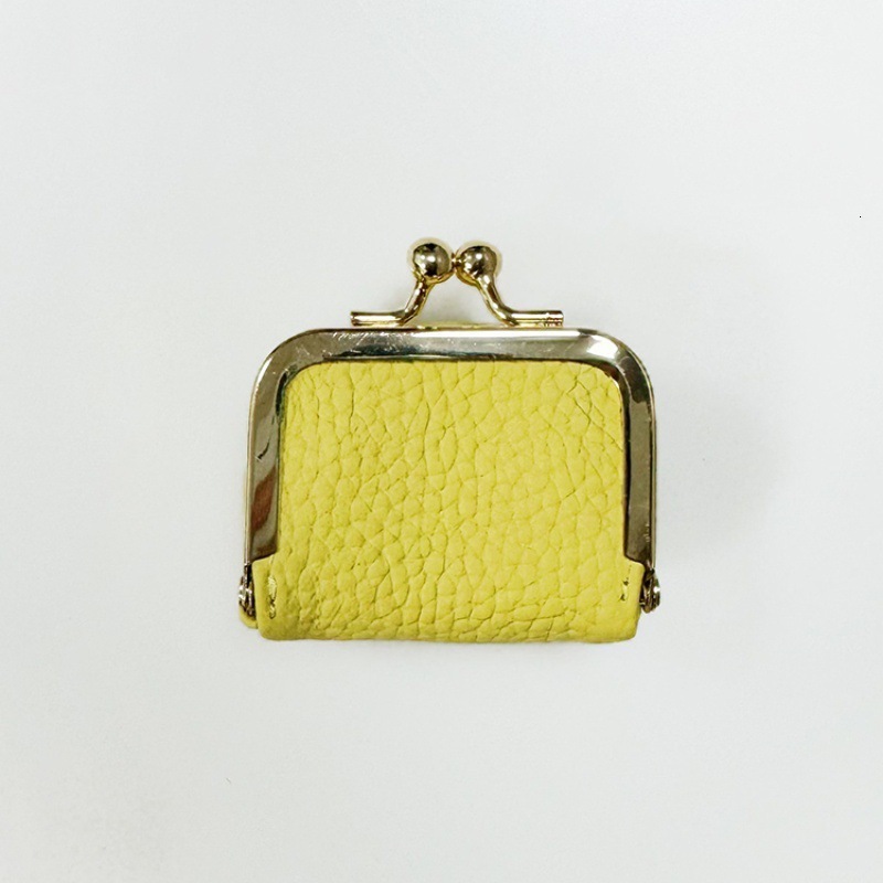 Mini Compact Earphone Earrings Ring Necklace Jewelry Box Storage Bag Coin Purse