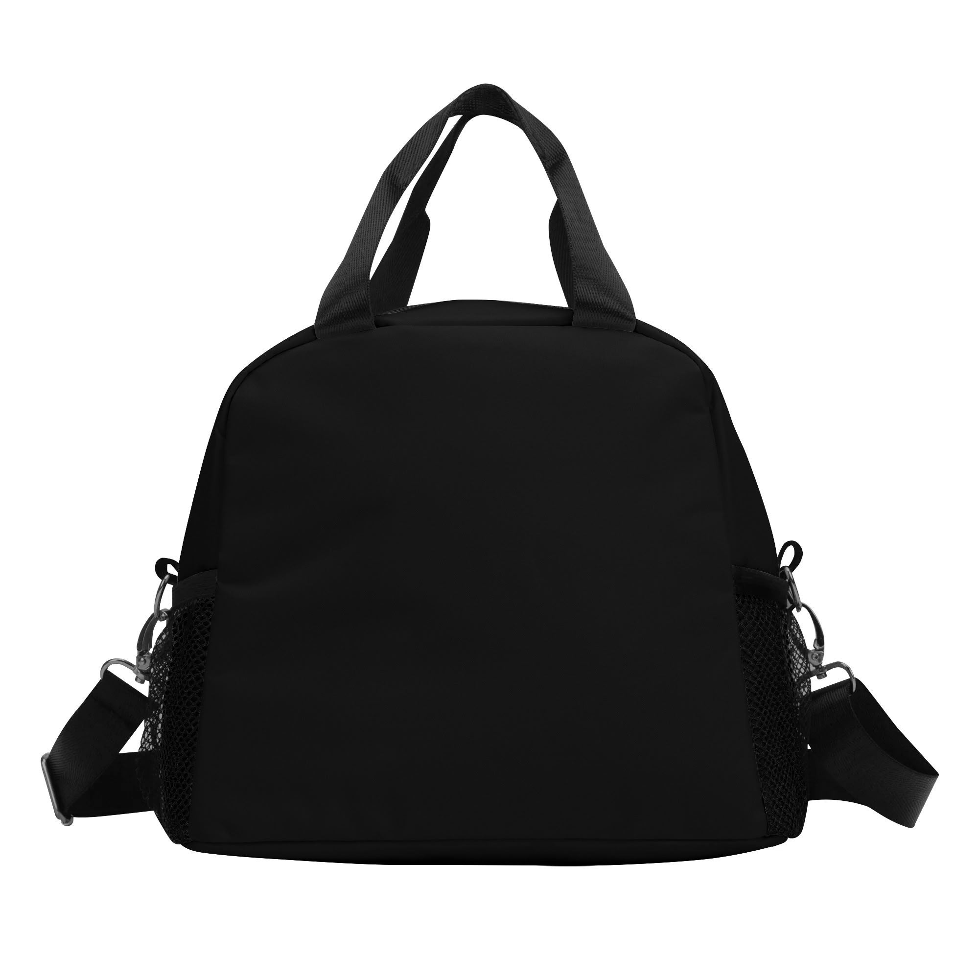 NXY higher quality printing Lunch Bag the tote bag designer bag Women Polyester shoulder bag luxury bag shopping bag handbag womens fashion classic to