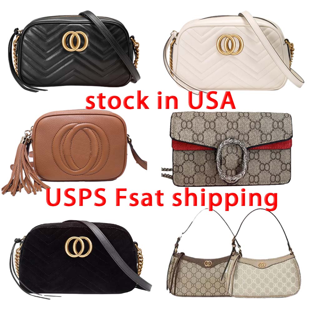 High Quality Designer Bags Luxury Shoulder Bag Wallet Crossbody Chain Flap Bags Bags Women's Leather Mini Shoulder Fashion Bags Crossbody Luxury Bags Leather Bags01