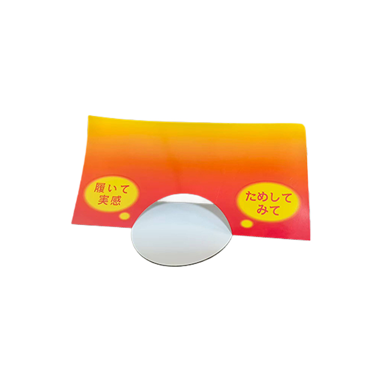 High-Quality Event Promotion Printouts - Advertise Your Business Effectively