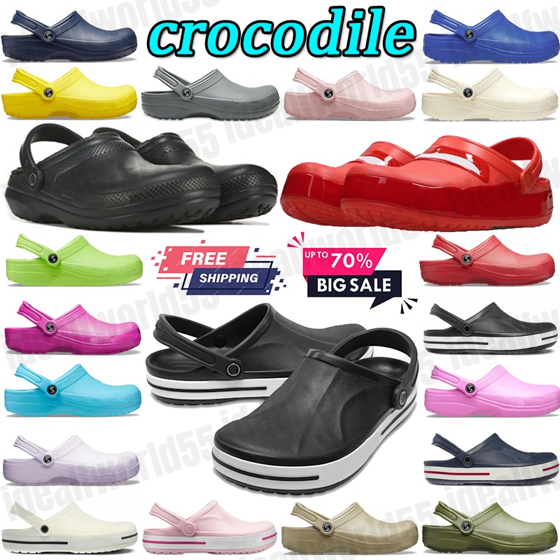 Free Shipping Designer classics sandal slipper sliders heels for shoes men sandals slide pantoufle mens womens slippers sandles platform luxury