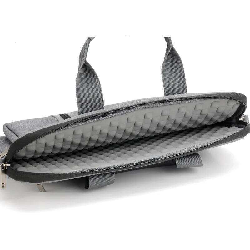 LAPTOP BAG Sleeve Laptop Case For case 13 14 15.6 17.3 inch book Air ASUS Lenovo Dell Huawei