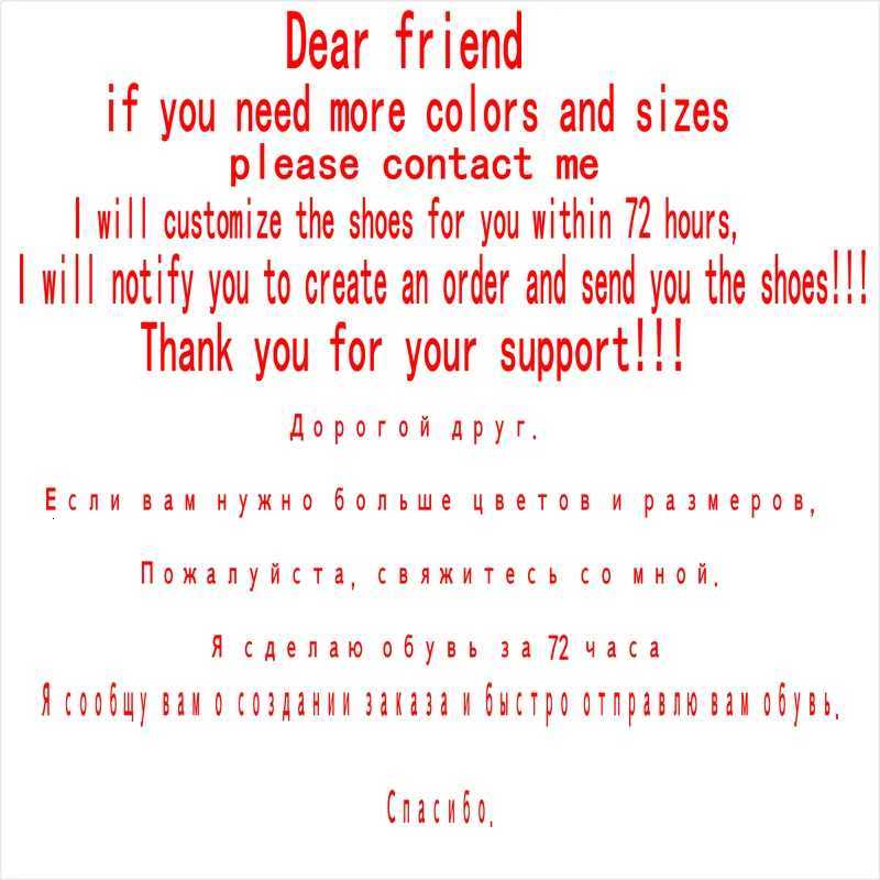 Womens Black Peep-Toe High Heel Stilettos Size 46 New Fashion Brand Party Boots for Ballroom Latin Jazz Dance Sexy Party Shoes W250814