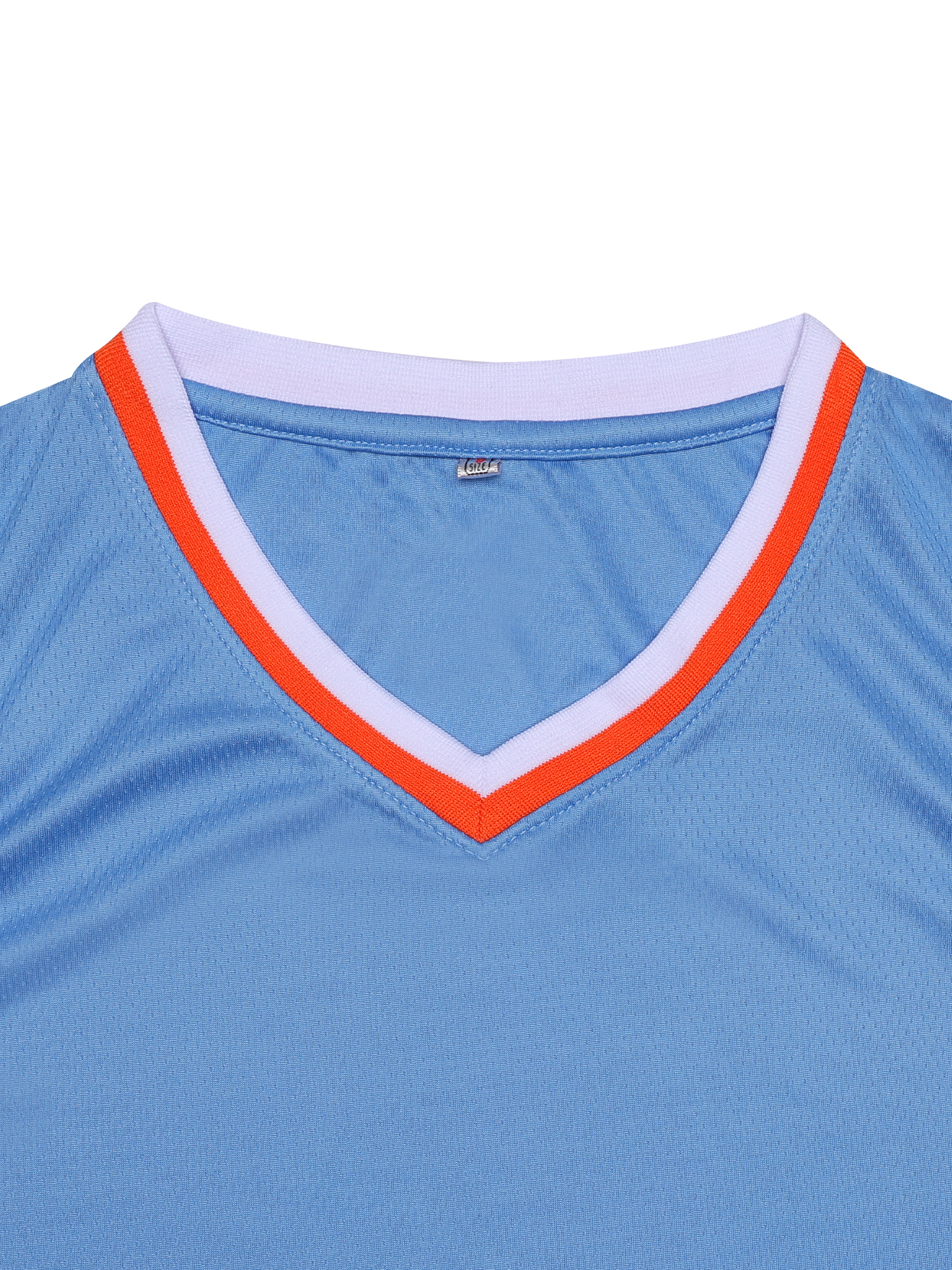 11 DeRozan 2025 Basketball Jersey White Lonzo Ball Liddell Giddey Jones Custom Jerseys Mesh Sleeveless Stitched