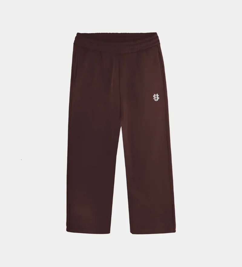 2025 Hip Hop High Street Rock Punk Zipper Hoodie Men Y2K Harajuku Fashion American Casual Oversized Sweatshirt Pants Women 250813